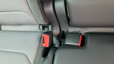 Volkswagen Tiguan 2.0 TDi 150 R-Line 5dr Diesel Estate